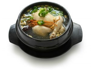 chicken-broth-bullet-list-image-2_yd9dlk3