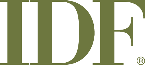 IDF_Logo_RGB