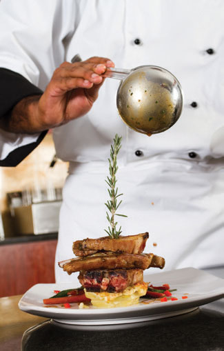 extract-chef