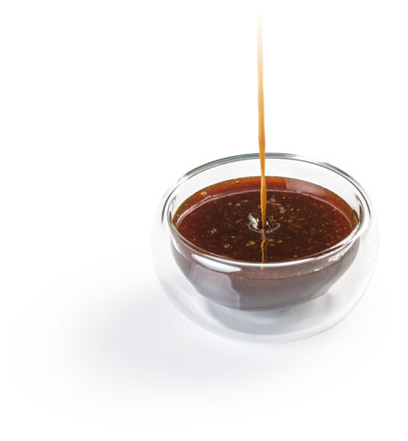 extract