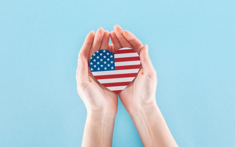 made-in-usa made-in-usa